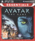 James Cameron's Avatar: The Game (Essentials) thumbnail 1