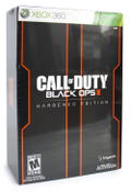 Call of Duty: Black Ops II (Hardened Edition) thumbnail 1