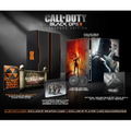 Call of Duty: Black Ops II (Hardened Edition) thumbnail 2