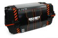 Call of Duty: Black Ops II (Care Package) thumbnail 1