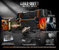 Call of Duty: Black Ops II (Care Package) thumbnail 2
