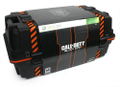 Call of Duty: Black Ops II (Care Package) thumbnail 1