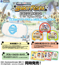 The Idolm@ster Shiny Festa Accessory Set for PSP thumbnail 2