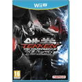 Tekken Tag Tournament 2 thumbnail 1