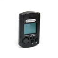 Dreamcast Visual Memory Card VMS/VMU (D-Direct Carbon Black Design) thumbnail 2