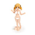 Puella Magi Madoka Magica Super Real Series Part 2 (Radom Single) thumbnail 3