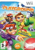 EA Playground thumbnail 1