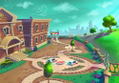 EA Playground thumbnail 2
