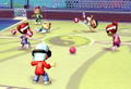 EA Playground thumbnail 3