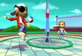 EA Playground thumbnail 4