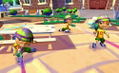 EA Playground thumbnail 5