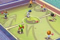 EA Playground thumbnail 6
