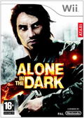 Alone in the Dark thumbnail 1