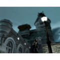 Alone in the Dark thumbnail 2
