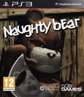 Naughty Bear thumbnail 1