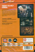 Dead Space (EA Classics) (DVD-ROM) thumbnail 2