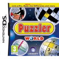 Puzzler World thumbnail 1