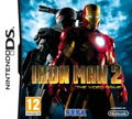Iron Man 2 thumbnail 1