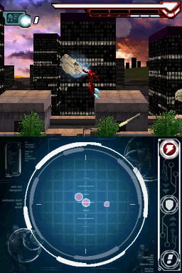 Iron Man 2 image 2