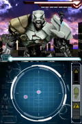 Iron Man 2 thumbnail 3