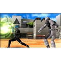 Kamen Rider Chou Climax Heroes thumbnail 3
