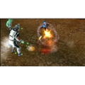 Kamen Rider Chou Climax Heroes thumbnail 4