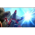 Kamen Rider Chou Climax Heroes thumbnail 5
