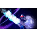 Kamen Rider Chou Climax Heroes thumbnail 6
