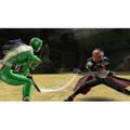 Kamen Rider Chou Climax Heroes thumbnail 2