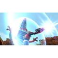 Kamen Rider Chou Climax Heroes thumbnail 5