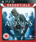 Assassin's Creed (Essentials) thumbnail 1