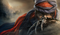 Prince of Persia (Essentials) thumbnail 2
