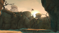 Prince of Persia (Essentials) thumbnail 5