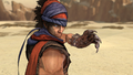 Prince of Persia (Essentials) thumbnail 6