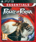 Prince of Persia (Essentials) thumbnail 1