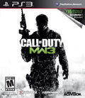 Call of Duty: Modern Warfare 3 (w/ DLC Collection 1) thumbnail 1