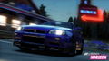 Forza Horizon thumbnail 3