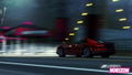 Forza Horizon thumbnail 8
