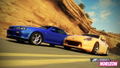Forza Horizon thumbnail 9