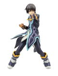 Tales of Xillia 1/8 Scale Pre-Painted PVC Figure: Jude Mathis thumbnail 1