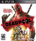 Deadpool thumbnail 1