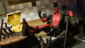 死侍 thumbnail 10