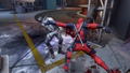 死侍 thumbnail 11