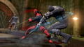 死侍 thumbnail 7