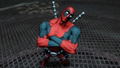死侍 thumbnail 8