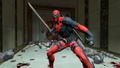 死侍 thumbnail 9