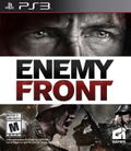 Enemy Front thumbnail 1