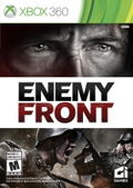 Enemy Front thumbnail 1