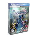 Ragnarok Odyssey (Mercenary Edition) thumbnail 1