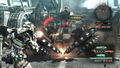 Vanquish thumbnail 3